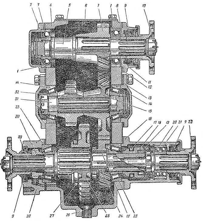 Раздатка войти. Схема коробки передач ГАЗ 69. Раздаточная коробка ГАЗ 69 чертеж. Схема раздатки ГАЗ 69. Раздаточная коробка ГАЗ 69 сальники.