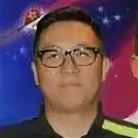 Kai ang