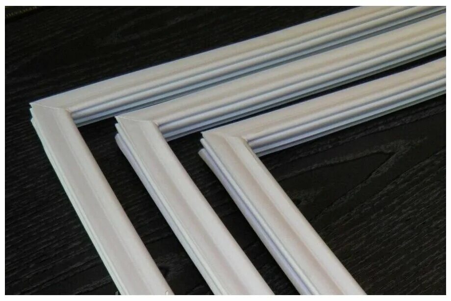 уплотнитель дверь холодильника бирюса. резинка на холодильную камеру. холодильник liebherr cnbef 5723-20 001 beige cbnes 5775. резинка на холодильную камеру. еа).