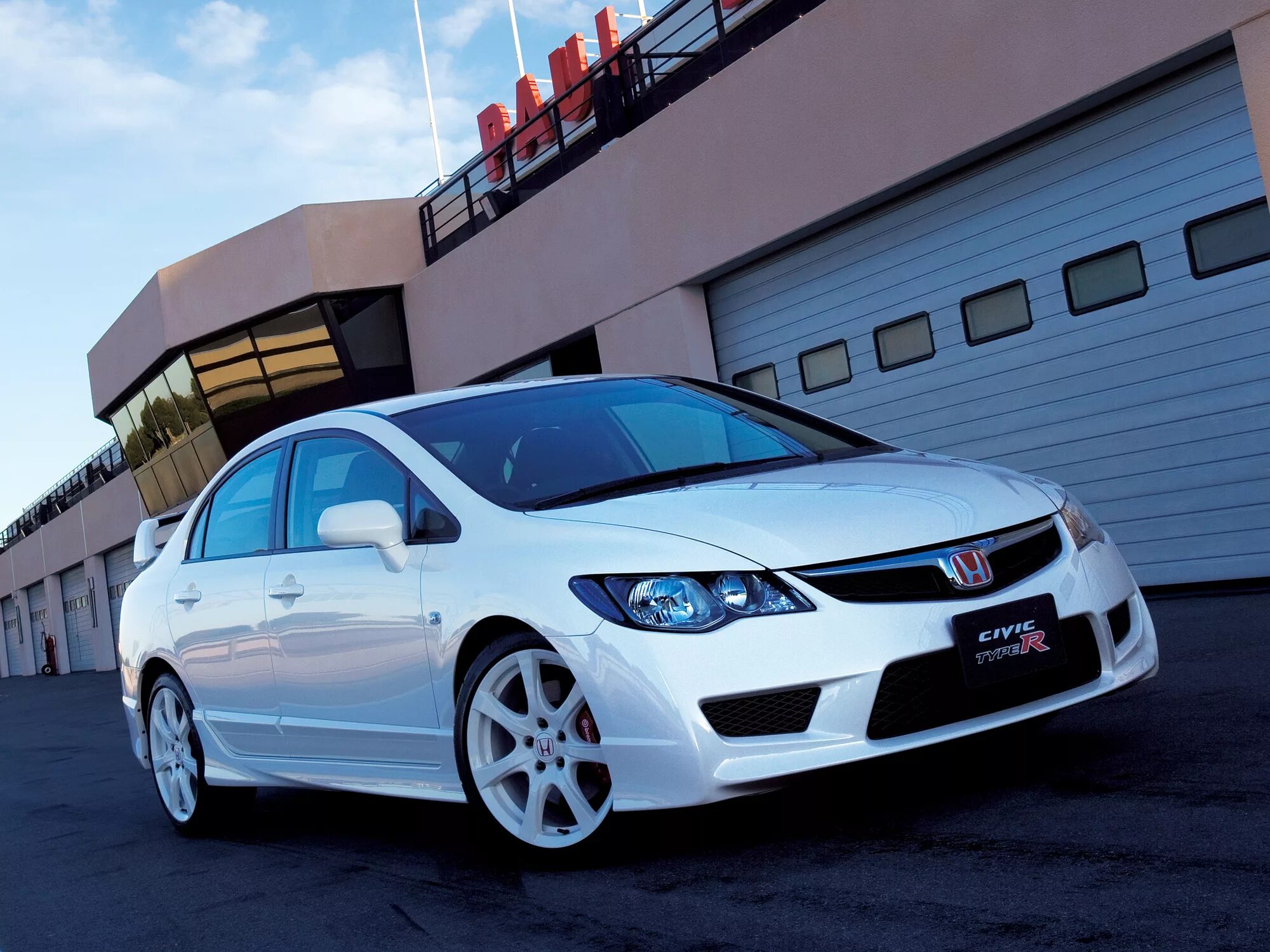 Honda Civic fd2 Type r. Honda Civic 8 Type r седан. Honda Civic 8 4d Type r. Honda Civic Type r 2008 седан. Хонда цивик 4д 8 поколение