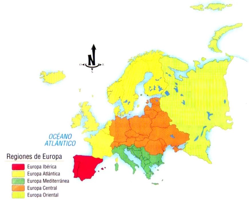 Europa de. De регион Европа. Миттель Европа. Filler Europa. Европа заподныйкитай.