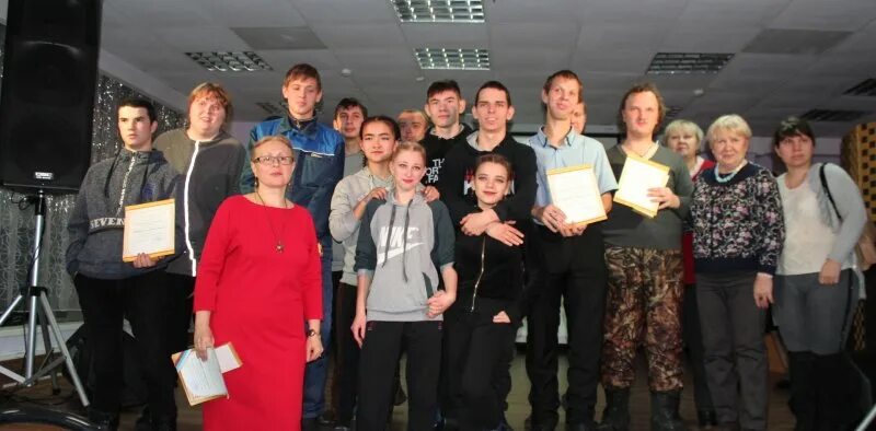 Володарский техникум. Агпк володарский филиал. Володарский техникум. Фгбоу во «мгуту им. Володарский техникум.
