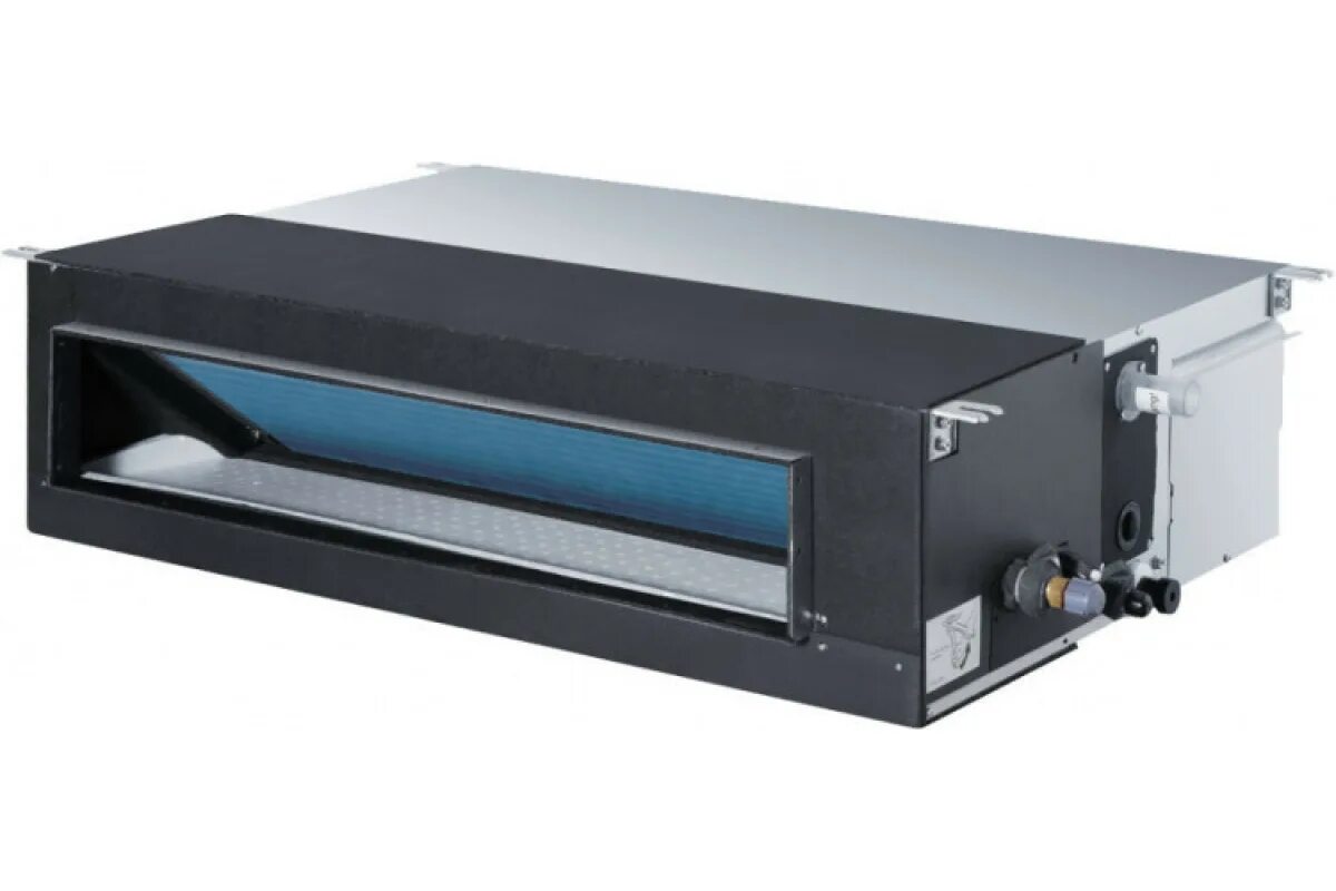 Ad35s2sm3fa. Haier ab24es1era(s). Haier as25s2sf1fa-g/1u25s2sm2fa. Шлюз kts-4sm3. Ad35s2sm3fa.