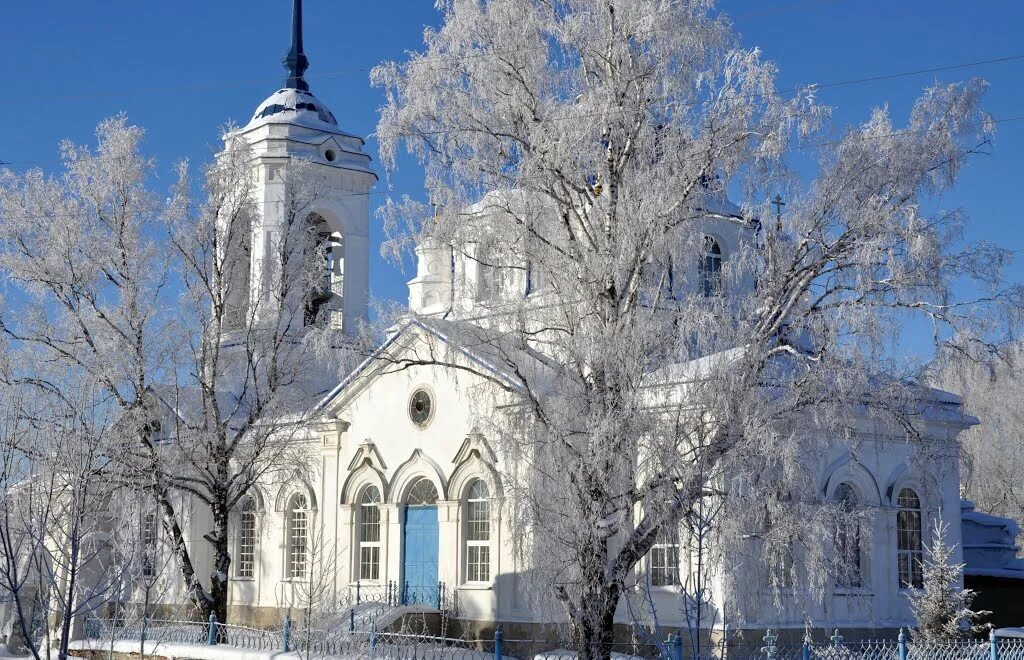 храм верхнего города. храм в верхней пышме свердловской области. храм успения верхняя пышма. верхний тагил храм богородицы знамение. верхний тагил храм.