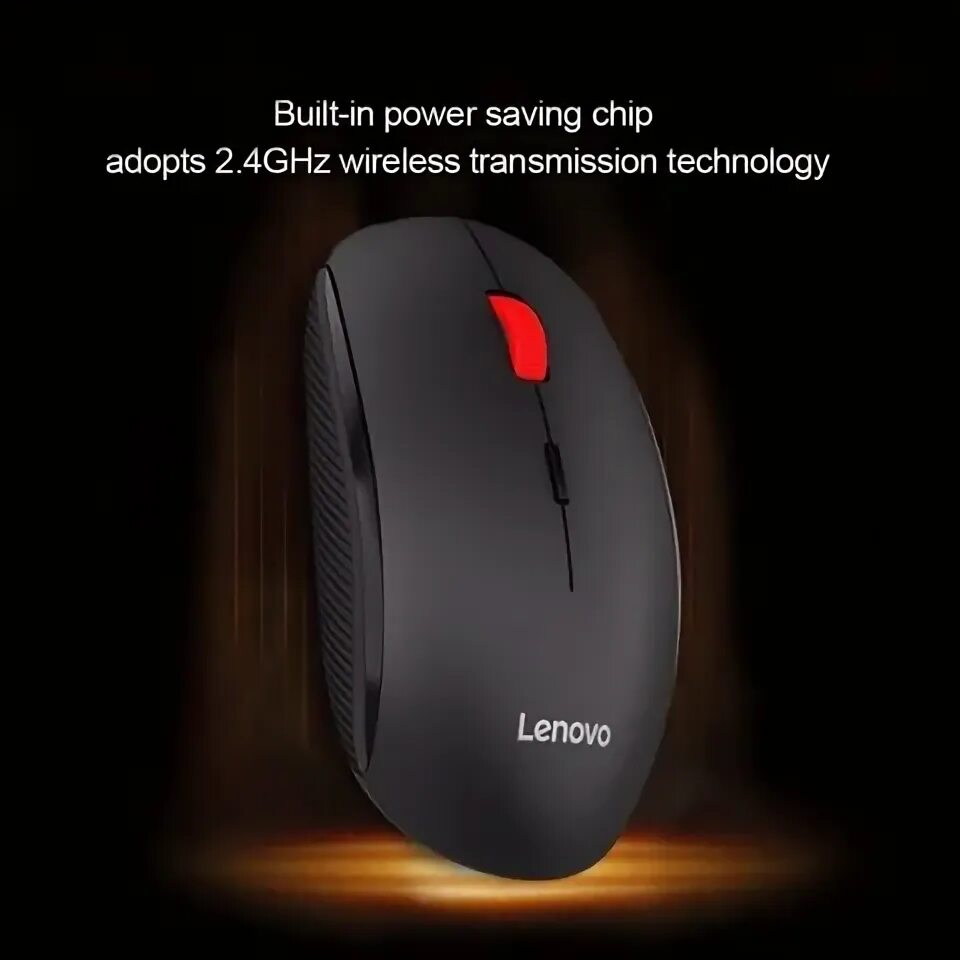 Lenovo Go Adds Almost a Dozen Accessories to Its Holdings to Promote Multitaskin