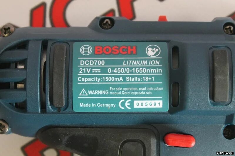 шлейф сата 3 для ноутбука. штангенглубиномер mitutoyo 571-253-10. 0 450 904 058 фильтр топливный bosch. 0450904058 фильтр топливный. пильный диск 255х30х2.