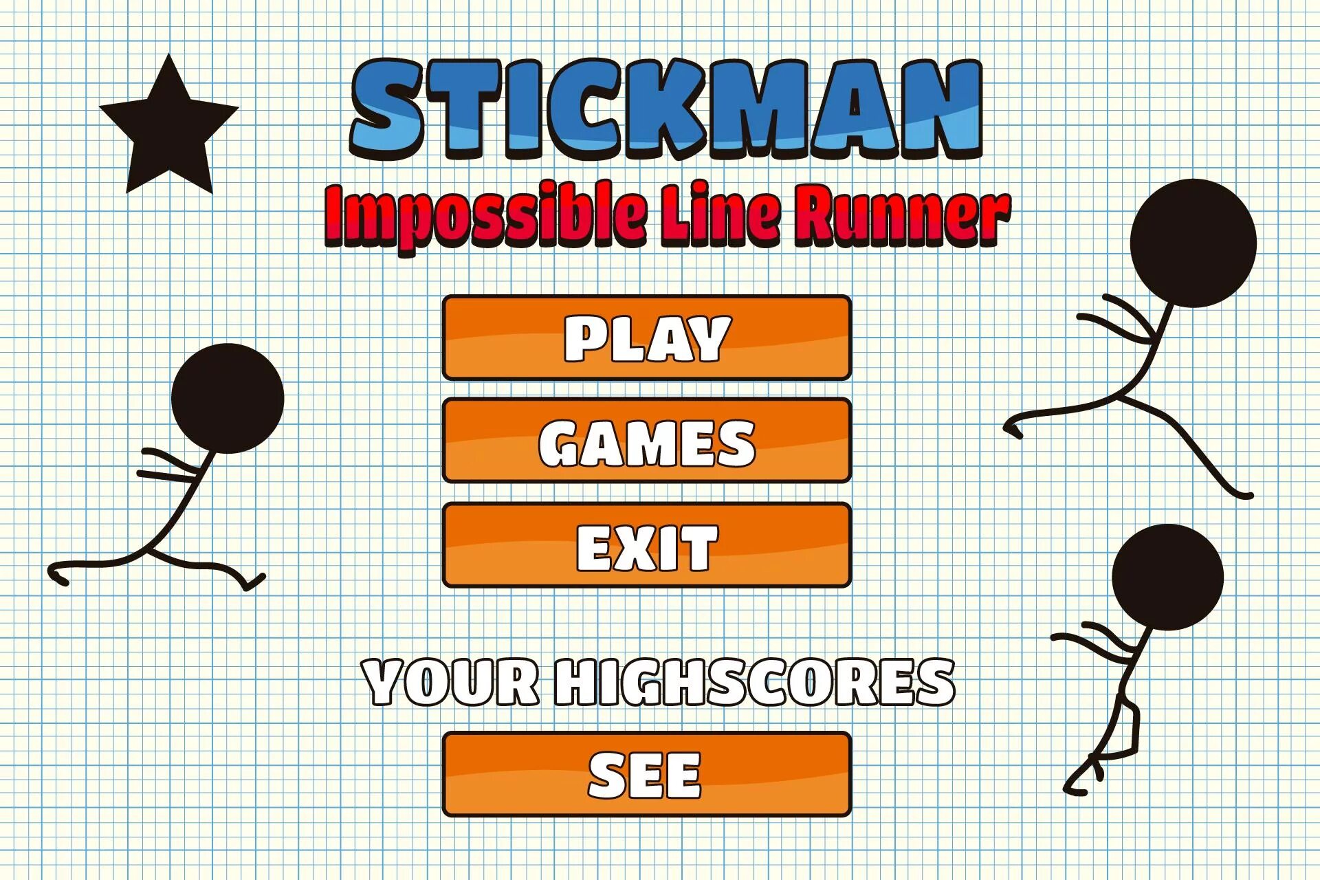 Stickman Running игра. Стикмен побег. Стикмен 2015. Стикмен 0,. Stickman игра алмазы