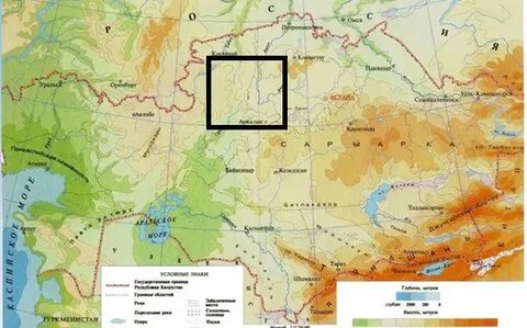 Күйеуі әйелінің алдында трахает (порно видео)