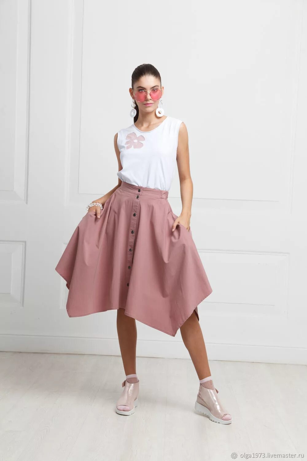 юбка миди с широким поясом. юбка котон джинсовая миди. юбка в складку. юбка женская миди. юбка женская миди.