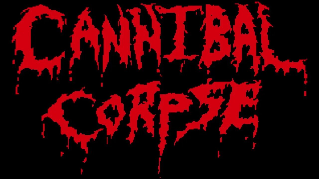 Канибал корпс. Cannibal corpse обложки альбомов. Канибал корпс. Группа cannibal corpse обложки. Группа cannibal corpse обложки.