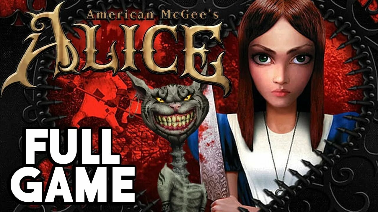 Alice madness gameplay. Взломанная алиса 2. Alice madness returns костюмы. Взломанная алиса 2. Alice madness returns костюмы.