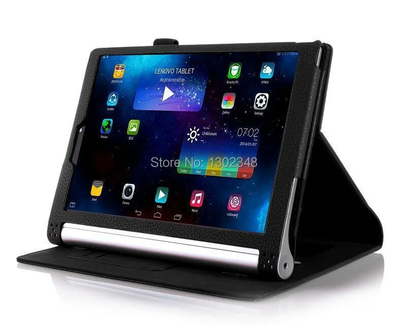 Планшет tablet pc. Леново ёга 2 планшет. Lenovo Yoga планшет 10. Lenovo Yoga 2 10.1. Lenovo Yoga Tablet 2 10.