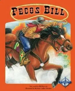 Bill pdf