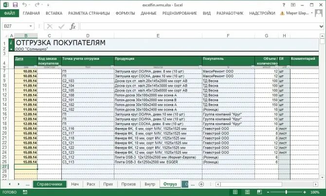 Учет поддонов на складе в excel. Учет запчастей на складе в excel. Таблица остатков на складе в эксель. Программа excel для учета на производстве складского. Приход расход склада