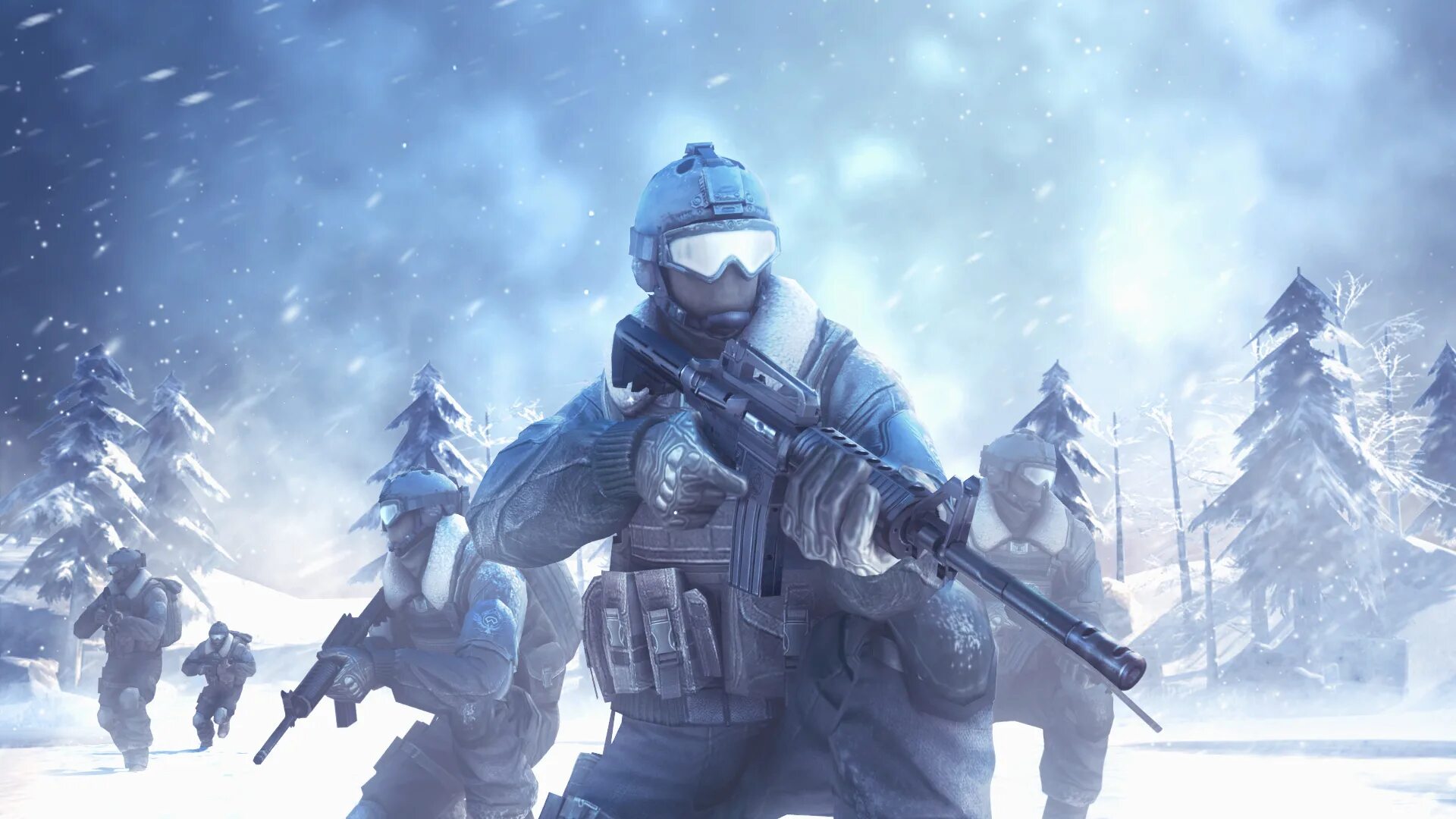 Лет варфейс. Warface бессмертные. Изображение варфейс. Игра warface. Статистика варфейс.