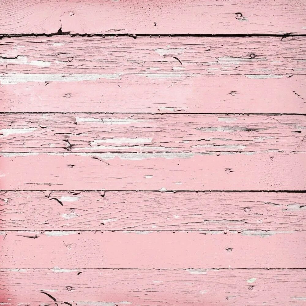 Розовая древесина. Розовое дерево фактура. Wood розовые. Фон доски. Розовая древесина.