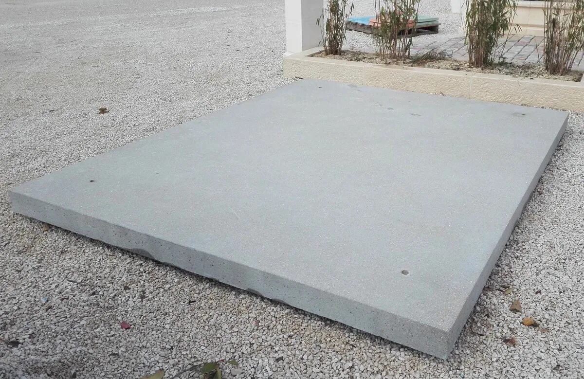 Me concrete. Регил бетон. Бучардирование бетона. Искронедающий бетон. Вздутие бетона.