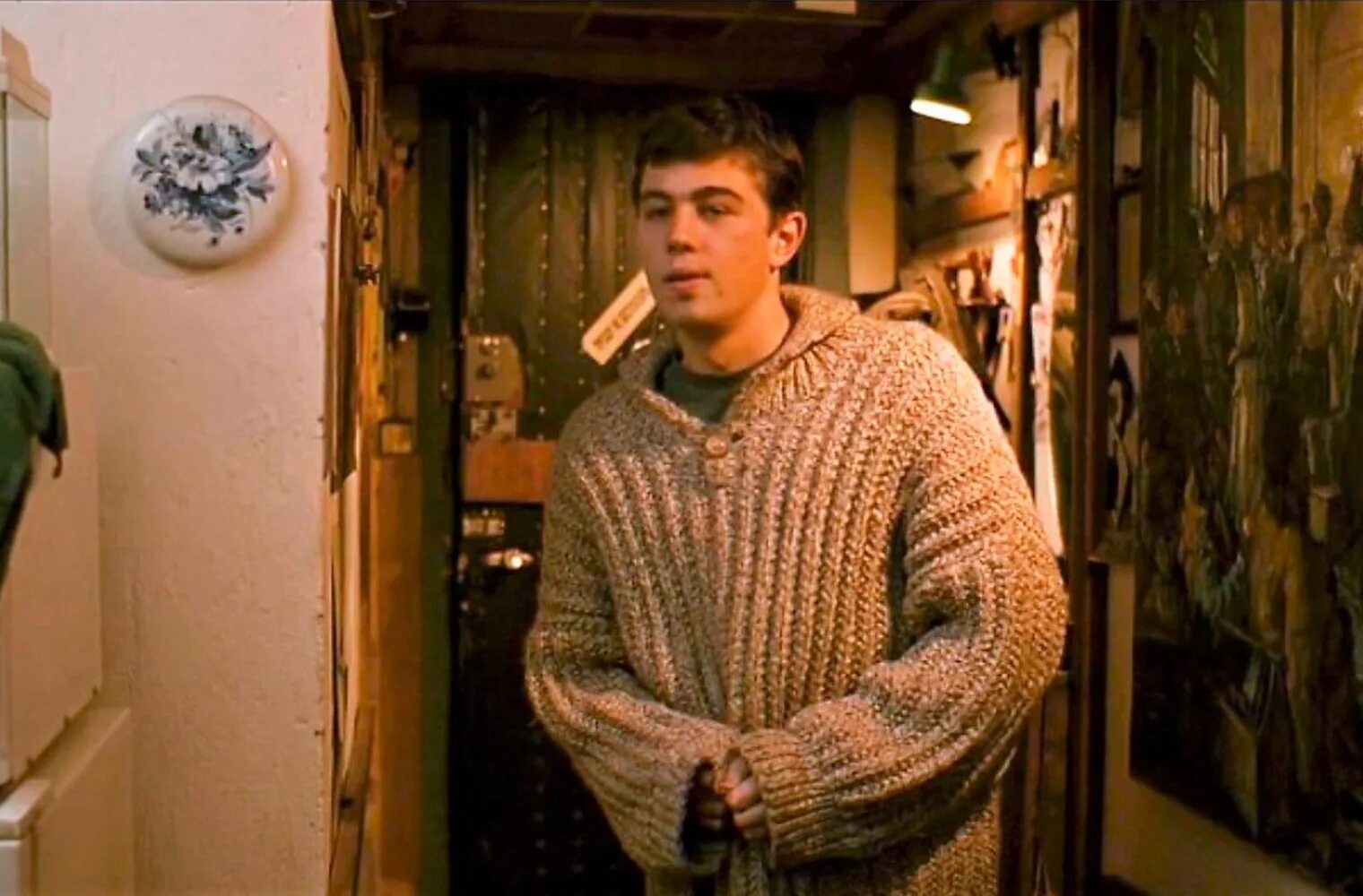 револьвер данилы багрова. прозвище брата данилы багрова 7 букв. прозвище брата данилы багрова 7 букв. свитер сергея бодрова. прозвище брата данилы багрова 7 букв.