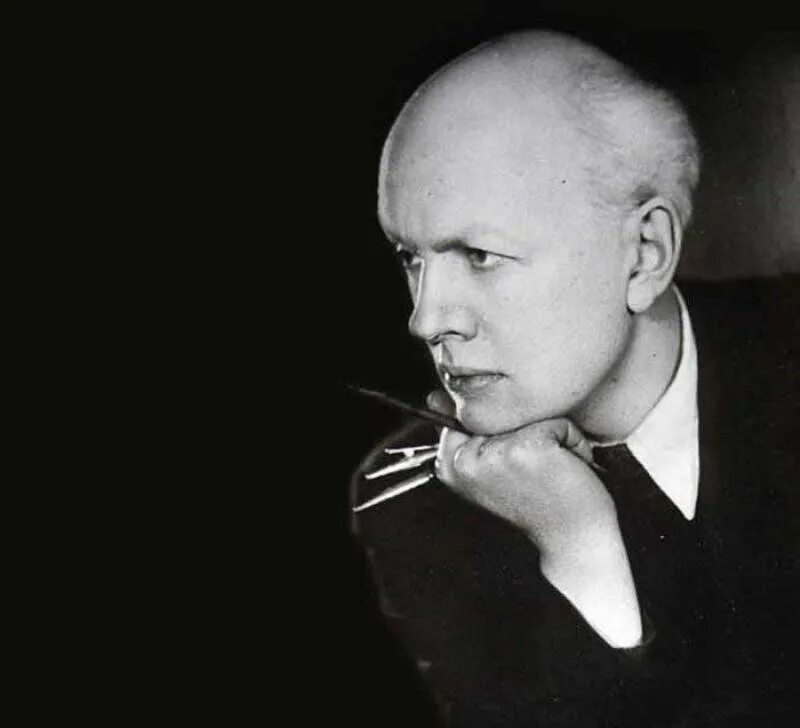 завадский театр моссовета. завадский режиссер википедия. завадский режиссер театра моссовета. юрий завадский. юрий завадский.