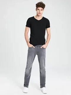 99 29 36
