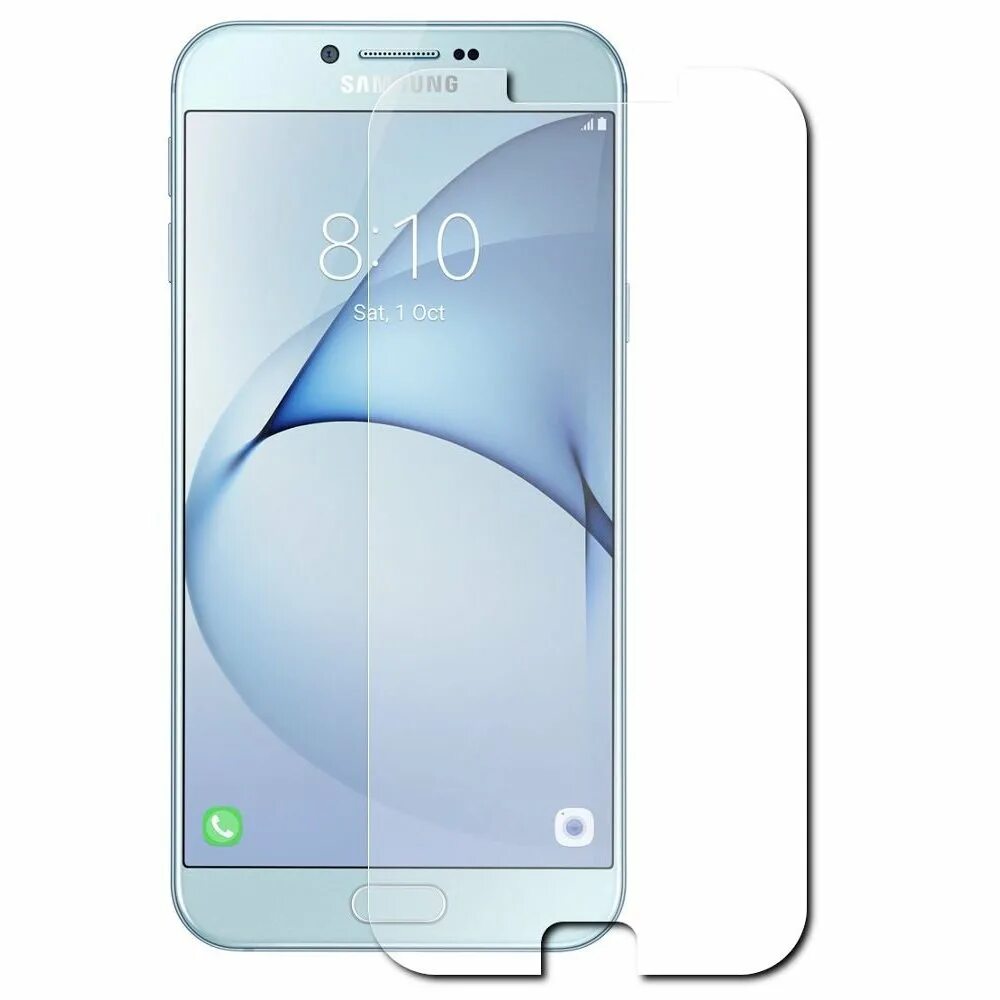 Samsung a8 2016. Samsung a8 2017. Samsung Galaxy a08. Самсунг Galaxy a8.