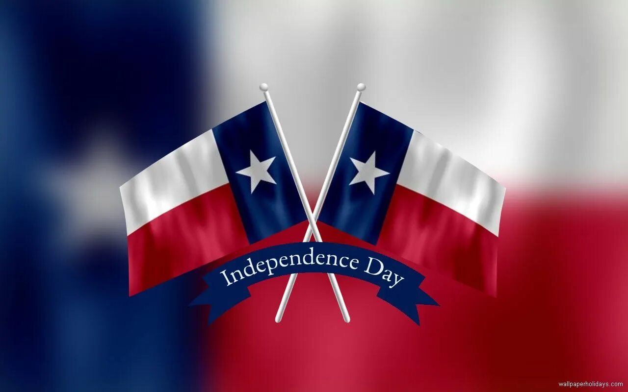 Texas флаг. Независимость Техаса. Флаг штата Техас. Флаг Техаса фото. Independent country