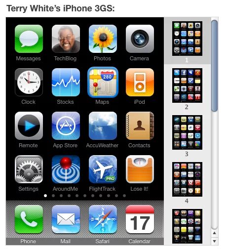 IOS 3. Iphone os 3. IOS 3.1. Iphone os 1.