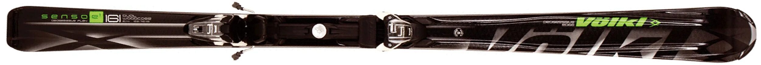 Volkl sensor. Лыжи volkl sensor xt. volkl sensor 161. volkl sensor xt 161. горные лыжи volkl sensor 3.
