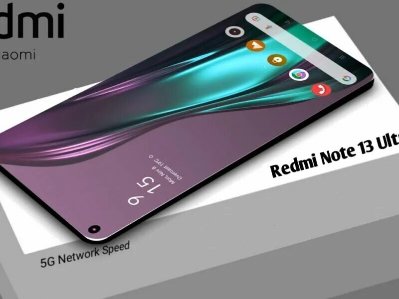 Редми нот 13 отзывы владельцев. Redmi Note 13 Ultra. Redmi 13 Pro. Nokia v1 Ultra. Redmi 13 s.