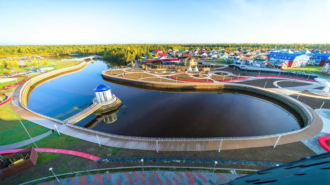 Ханты-мансийский автономный округ - югра белоярский. Белоярский хмао-югра. Белоярский район хмао. Город белоярский хмао югра. Белоярский ханты-мансийский автономный округ.