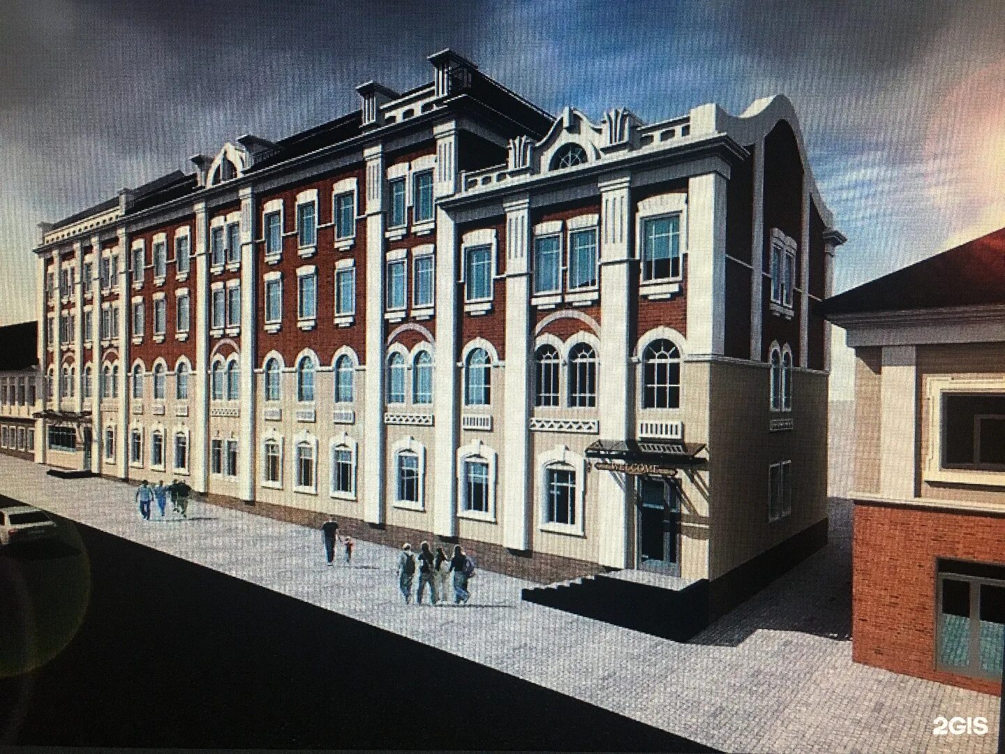 Премьер дом пермь. Дома дом пермь вакансии. Разработать сайт в москве. Мебельный магазин на ул. Героев хасана 56 тц евразия пермь на карте.