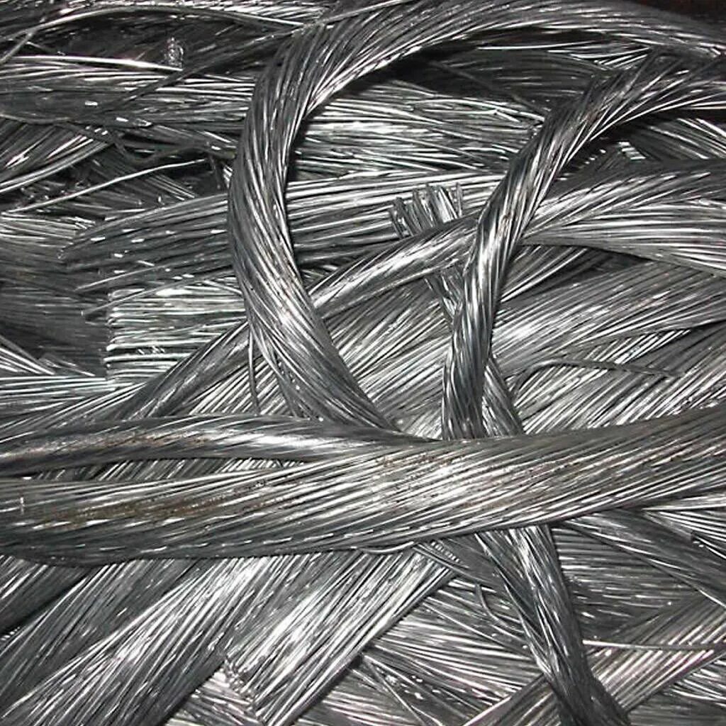 Лом алюминия моторный. Алюминиевый лом. Прием цветных металлов алюминий. Табличка лом алюминия. Лом оцинковки.