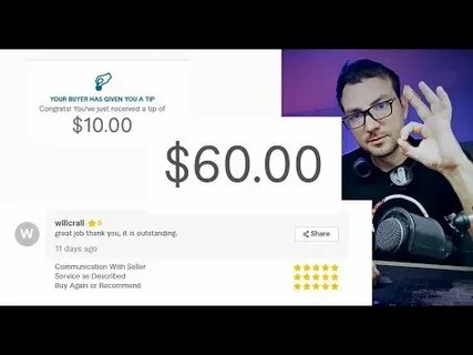 Freelstep