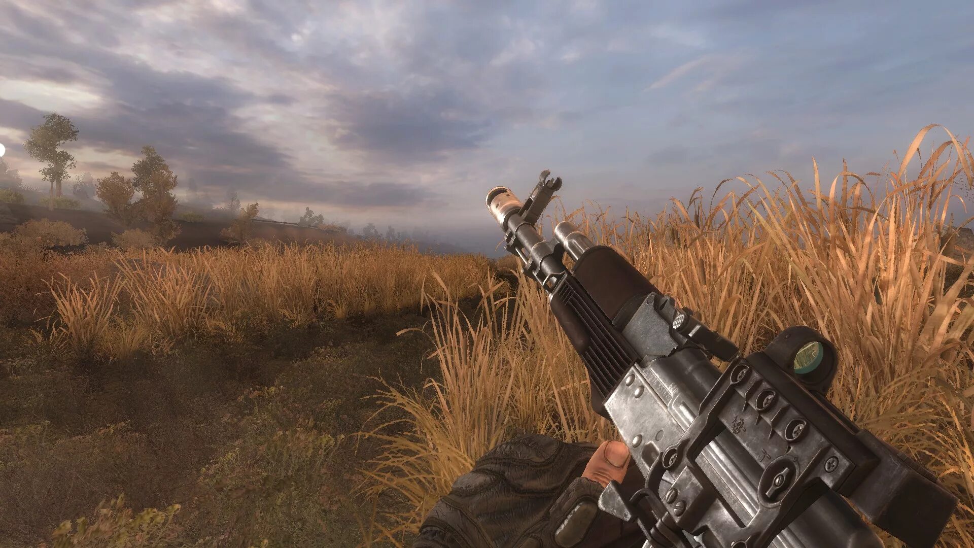Mod stalker pack. Сталкер сткоп веапон пак 3.3 оружие. сталкер stcop weapon pack. сталкер зов припяти оружейный пак 3.3. сталкер stcop weapon pack 3.3.