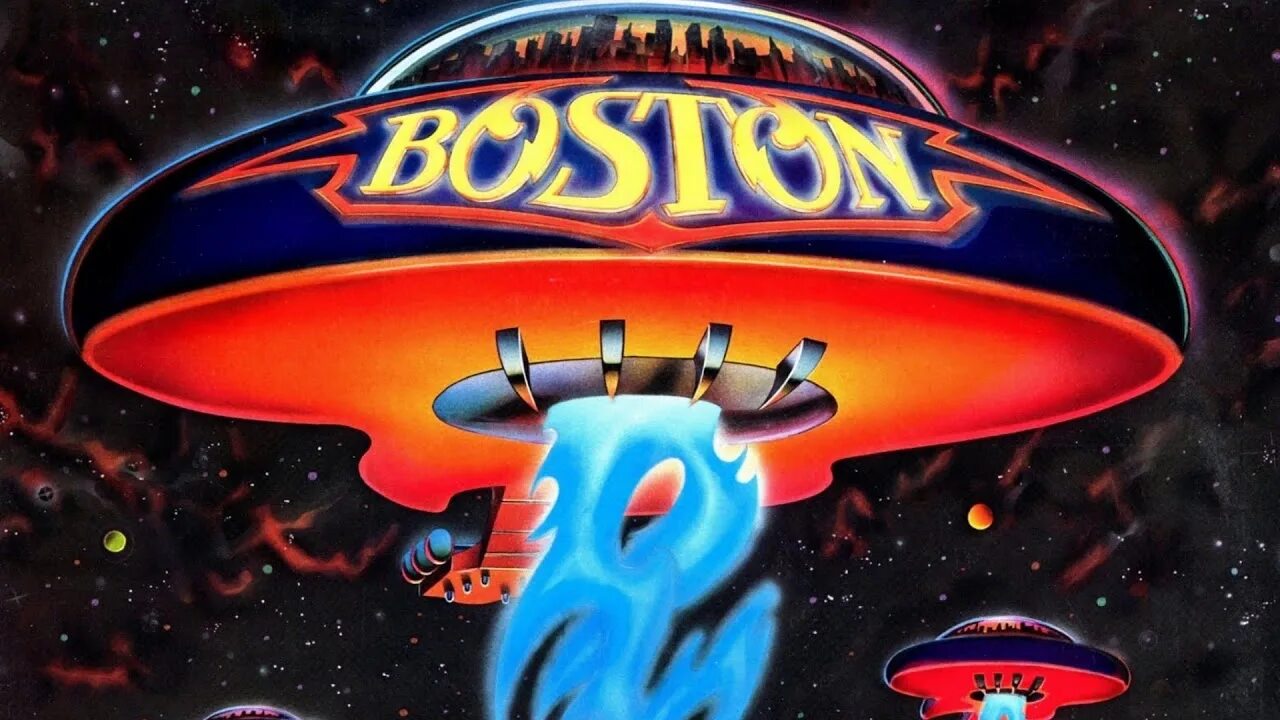 Boston feeling more. Boston 1976 LP. Boston Boston 1976. Boston Boston 1976 альбом. Boston more than a feeling.