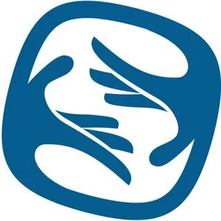 Signnow