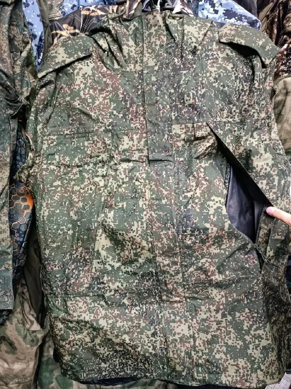 камуфляж садоводы. камуфляж садоводы. женский камуфляжный костюм. камуфляж садоводы. камуфляжные костюмы садовод мужские.