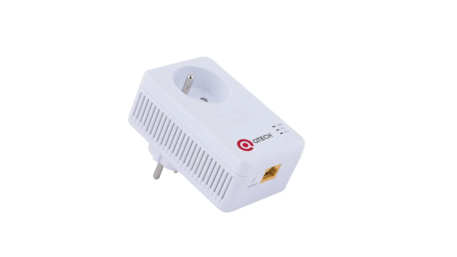 Plc адаптер 1. Plc адаптер qtech. qtech rt-500 plc-адаптер. плс адаптер мгтс. powerline plc адаптеры.