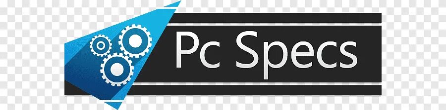 My p c