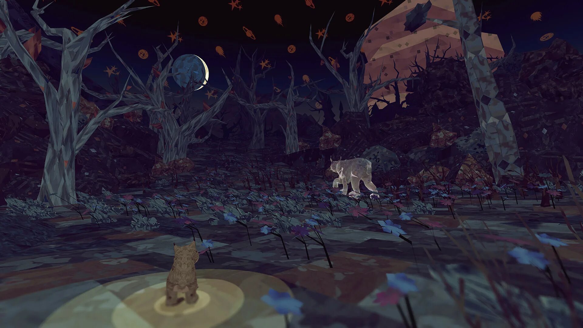 Paws игра. Paws: pitter patter edition. Shelter 2. Shelter paws. Paws игра.