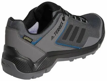Кроссовки adidas terrex eastrail