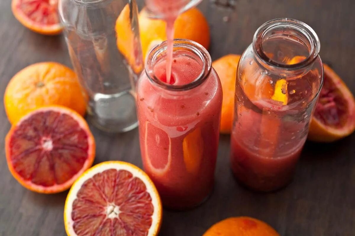 Pepper juice. Blood Orange. Кровавый апельсин рецепты. Zesty Blood Orange. Jp15 Blood Orange.