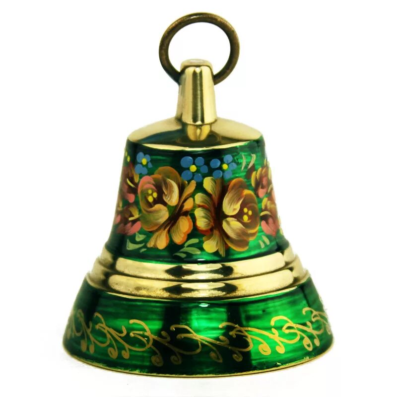 музыкальные колокольчики картинки. колокольчик музыкальный. колокольчики музыкальный инструмент. колокольчик музыкальный. коллекционные колокольчики.