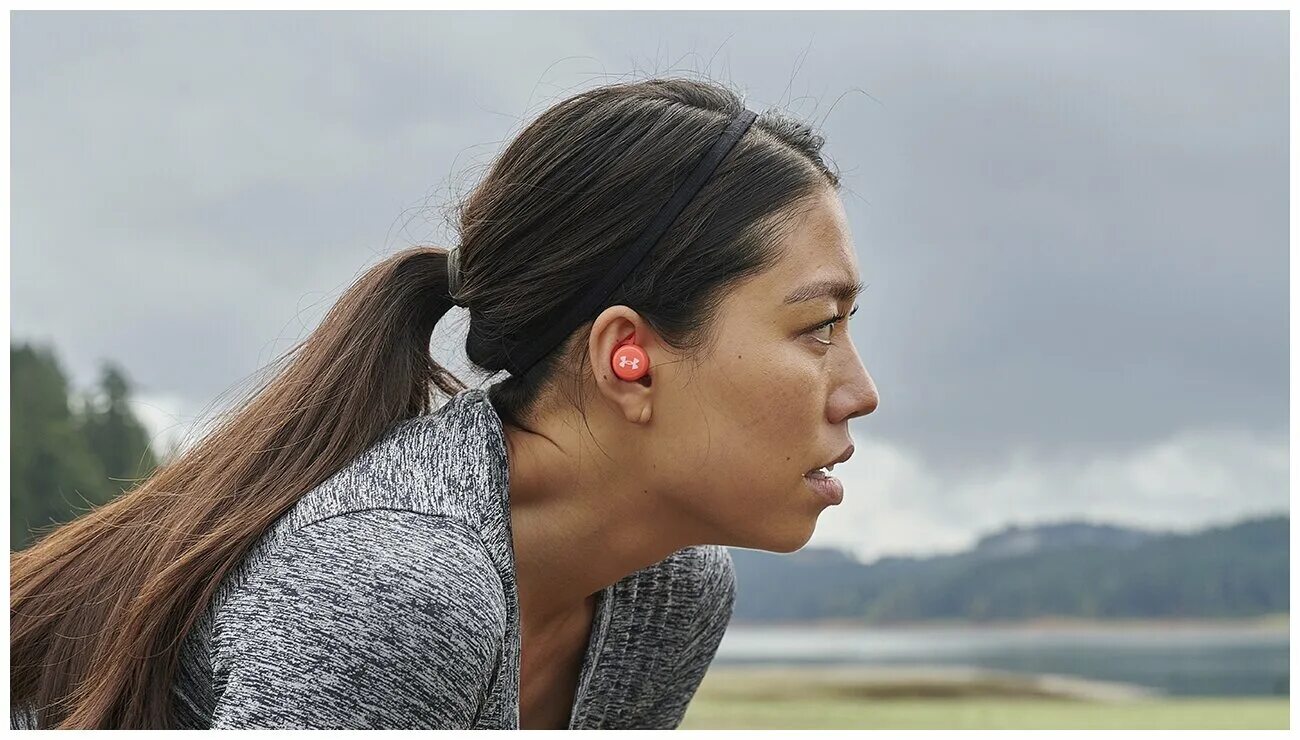 Jbl ua true wireless flash black. Jbl under armour true wireless streak. Jbl project rock true wireless. Jbl true wireless flash. наушники jbl under armour true wireless.