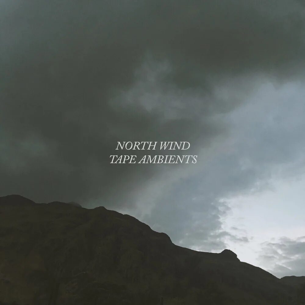 North Wind. North песня. Ambient North - Dark Keys. 4к North Wind.