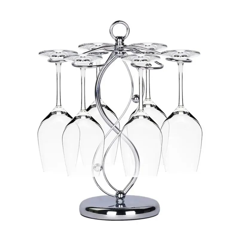 Stainless steel wine glass rack. Подставка-стакан. Стойка для бокалов. Стойка для бокалов. Стойка для бокалов.