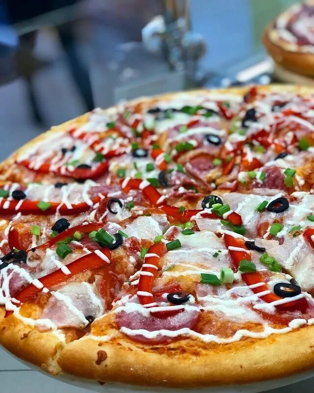 Good pizza, great pizza игра. Греческая пицца. Растительная пицца в игре хорошая пицца. Классическая греческая пицца в игре хорошая. Хорошая пицца отличная пицца все начинки.