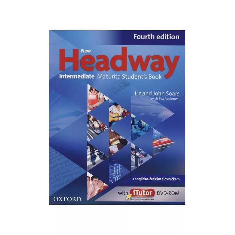 New Headway Intermediate 3th Edition. Headway Intermediate 3rd Edition. Headway Intermediate 4th Edition. New Headway 3rd Edition. New headway intermediate 4th