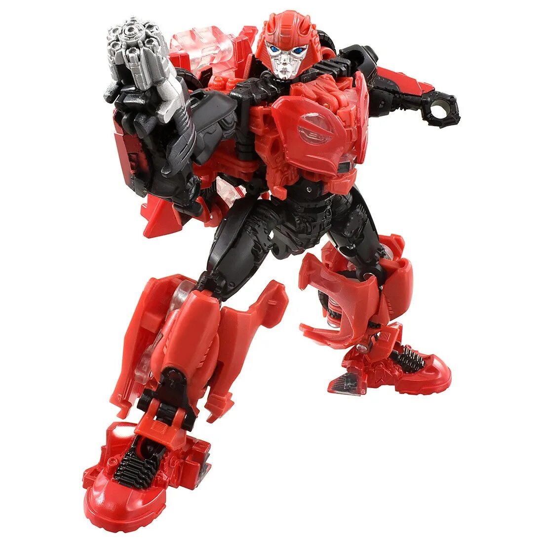 Cliffjumper Transformers Hasbro. Transformers Cliffjumper Toy. Трансформеры студио Сериес Клиффджампер. Hasbro трансформеры Клиффджампер.