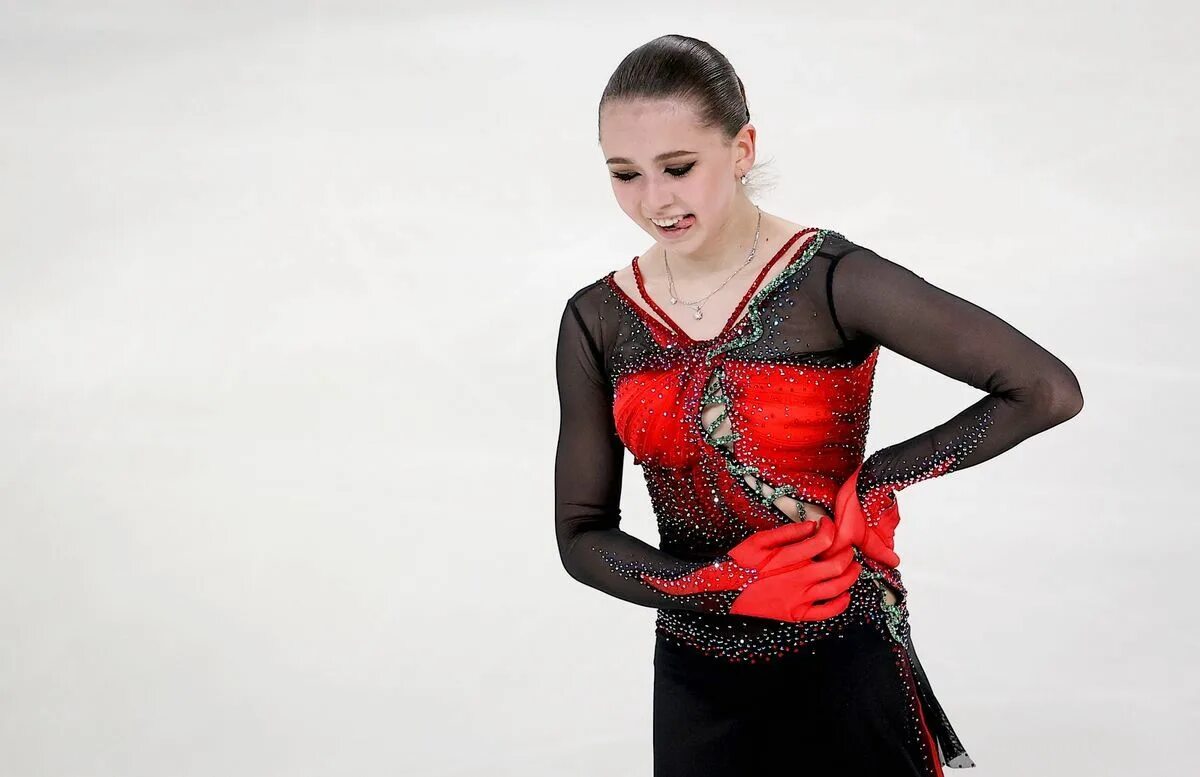 Валиева примет участие. Камила валиева 2023. Фигурное катание камила валиева пекин. Камила валиева фото. Российская фигуристка камила валиева.